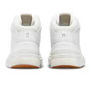 THE ROGER Clubhouse Mid Zapatilla Uso Diario  Mujer On