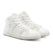 THE ROGER Clubhouse Mid Zapatilla Uso Diario  Mujer On