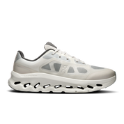 Cloudtilt Remix Zapatilla Uso Diario Mujer Gris