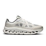 Cloudtilt Remix Zapatilla Uso Diario Mujer