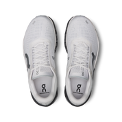 Cloudmonster 2 Zapatilla Running Hombre