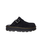 Zueco Zebzag de Ante Dr. Martens
