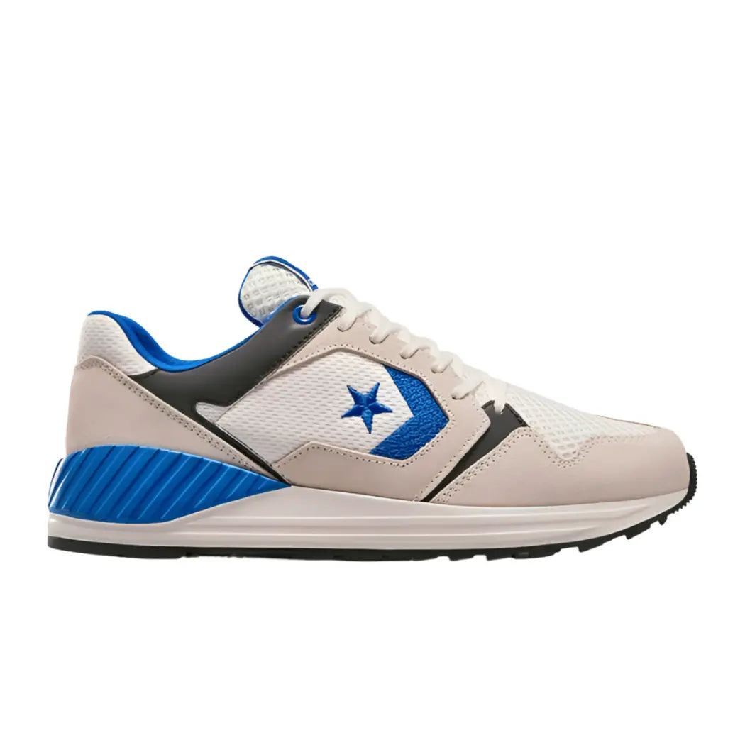 Wave Trainer Zapatilla Uso Diario - 40.5