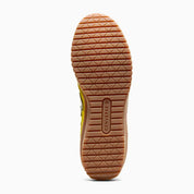 Run Star Trainer Zapatilla Uso Diario Mujer Converse
