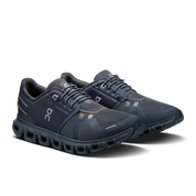Cloud 6 Zapatilla Uso Diario Mujer