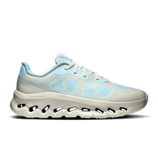 Cloudtilt Remix Zapatilla Uso Diario Mujer Azul