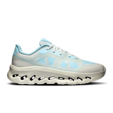 Cloudtilt Remix Zapatilla Uso Diario Mujer