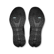 Cloudvista 3 Zapatilla Outdoor Mujer Negro