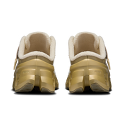 Cloudmonster 3 Mule Zapatilla Uso Diario Mujer Café