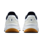 THE ROGER Wildcard Zapatilla Uso Diario Hombre Blanco