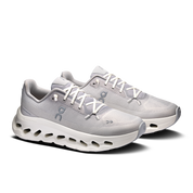 Cloudtilt Zapatilla Uso Diario Mujer Gris