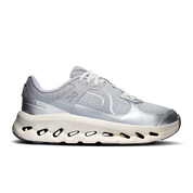 Cloudtilt Arc Zapatilla Uso Diario Mujer Gris