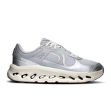 Cloudtilt Arc Zapatilla Uso Diario Mujer