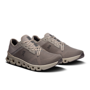 Cloud X 4 AD Zapatilla Training Hombre Cinder | Desert