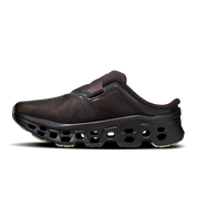 Cloudmonster 3 Mule Zapatilla Uso Diario Mujer Cacao | Espresso