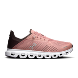 Cloud 6 Coast Zapatilla Uso Diario Mujer