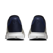 Cloud 6 Coast Zapatilla Uso Diario Hombre Pelican | Midnight