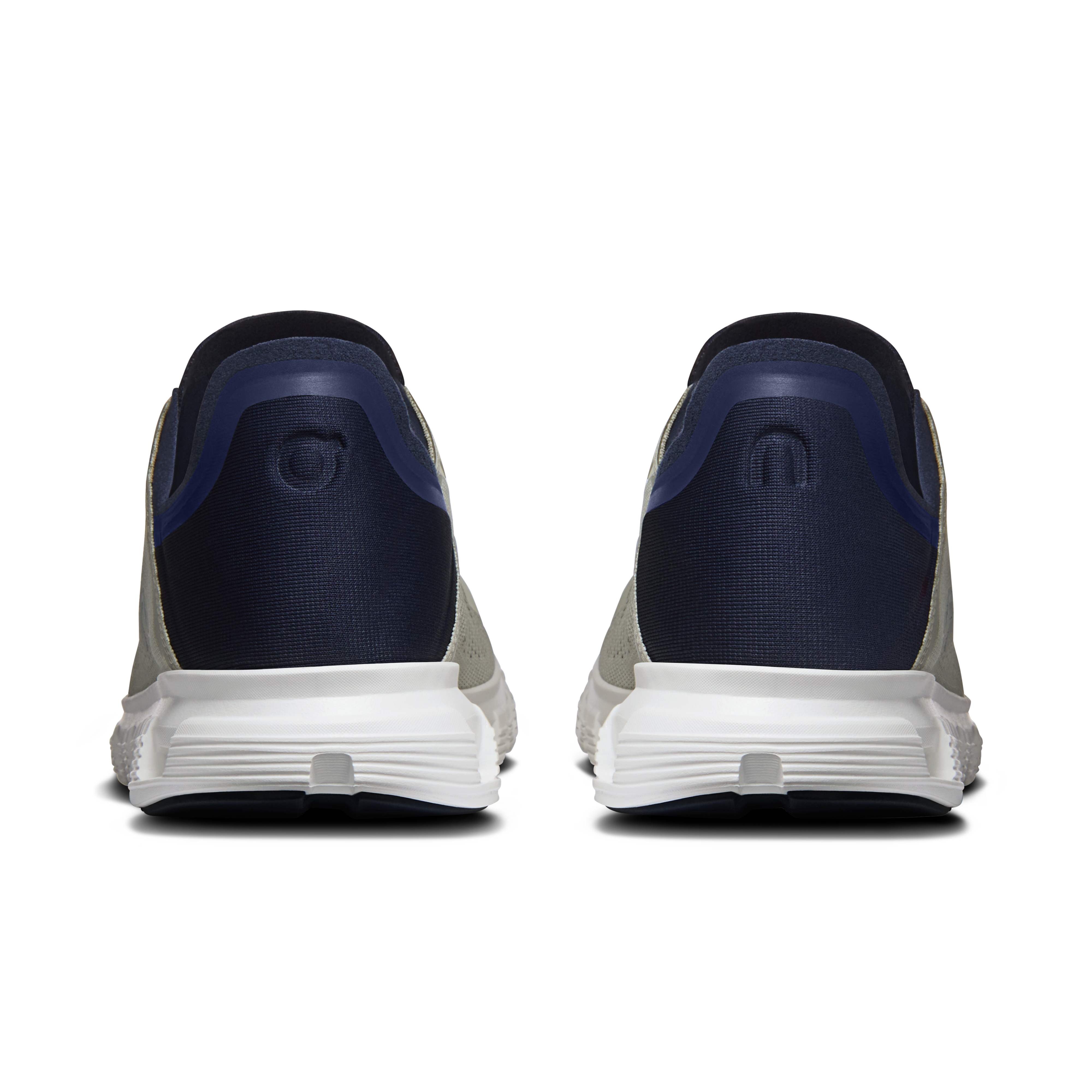 Cloud 6 Coast Zapatilla Uso Diario Hombre Pelican | Midnight