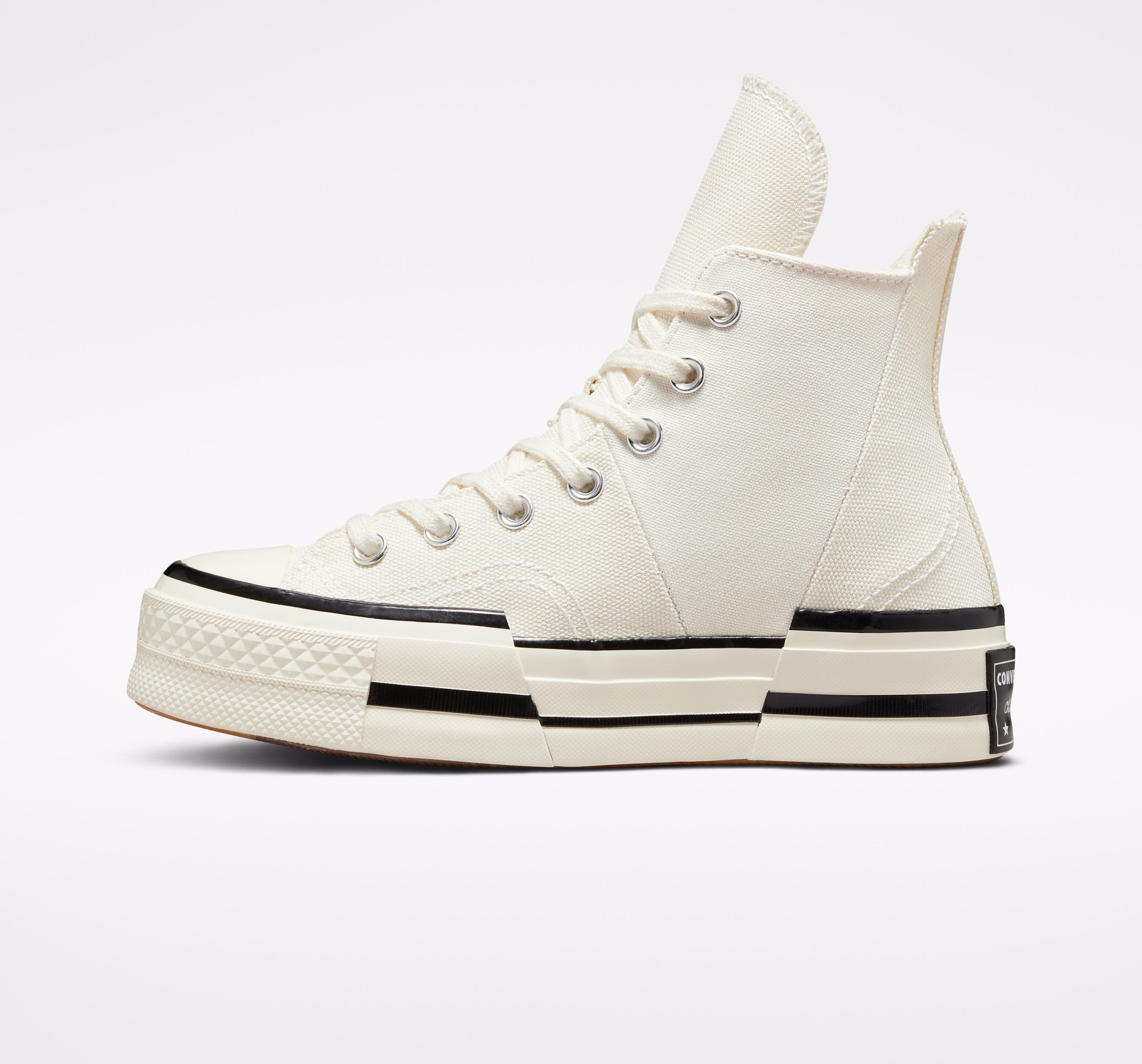 CHUCK 70 PLUS Mujer