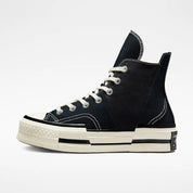 Chuck 70 Plus Zapatilla Uso Diario Mujer Converse
