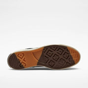 Chuck 70 Plus Zapatilla Uso Diario Mujer Converse