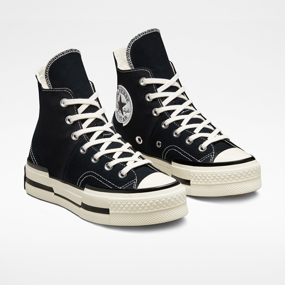 CHUCK 70 PLUS Mujer