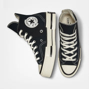 Chuck 70 Plus Zapatilla Uso Diario Mujer Converse