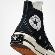 Chuck 70 Plus Zapatilla Uso Diario Mujer Converse