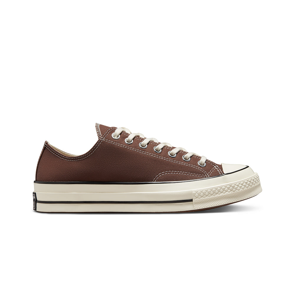 CHUCK 70 Unisex