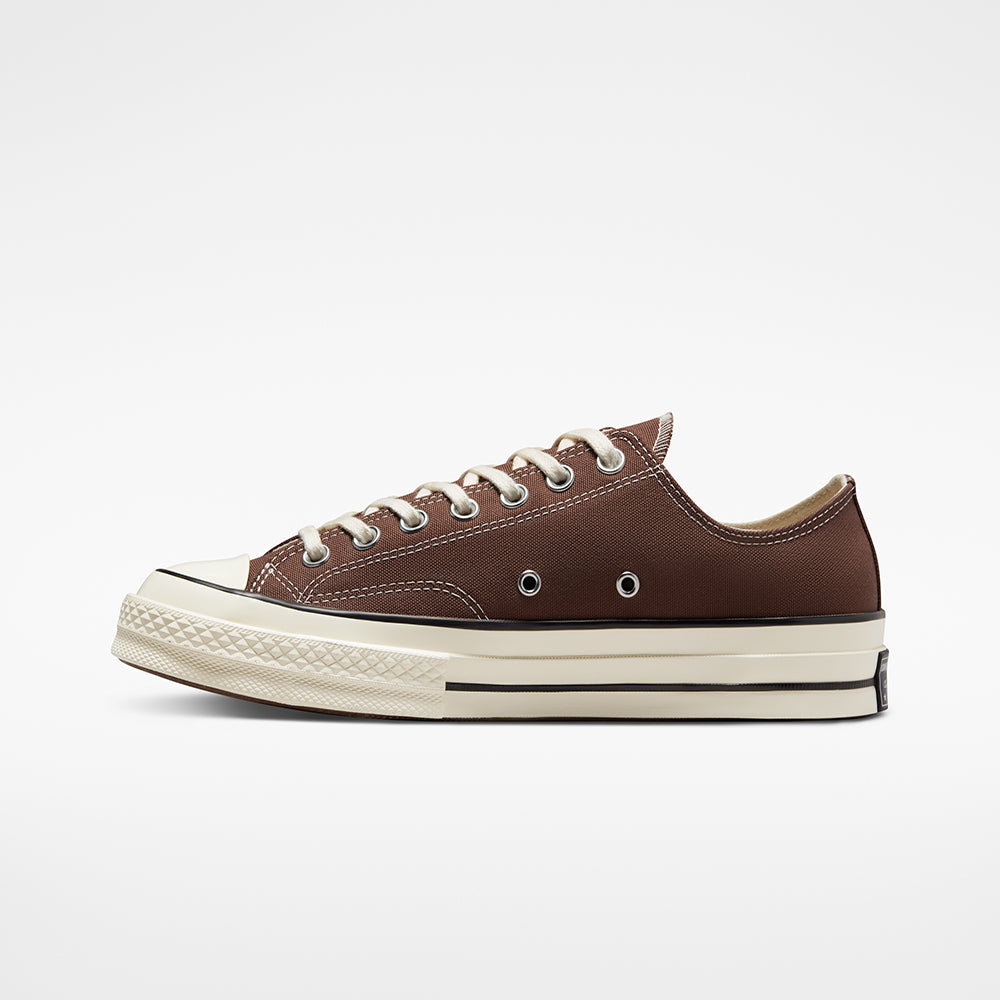 CHUCK 70 Unisex