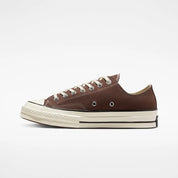 Chuck 70 Zapatilla Uso Diario Converse