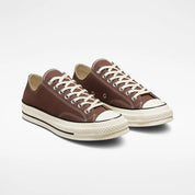 Chuck 70 Zapatilla Uso Diario Converse