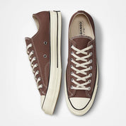 Chuck 70 Zapatilla Uso Diario Converse