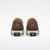 Chuck 70 Zapatilla Uso Diario Converse