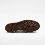 Chuck 70 Zapatilla Uso Diario Converse