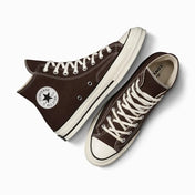 Chuck 70 Zapatilla Uso Diario Converse