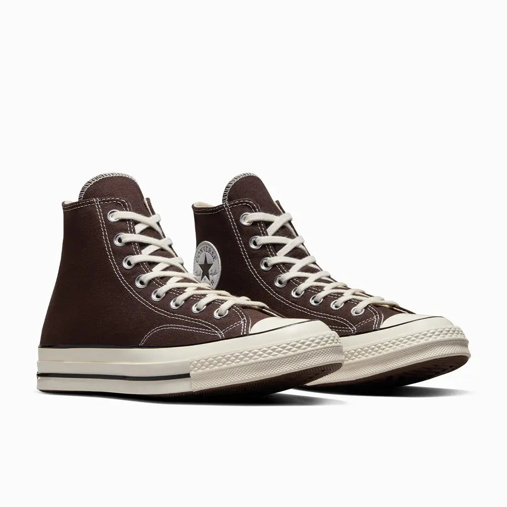 Chuck 70 Zapatilla Uso Diario Converse