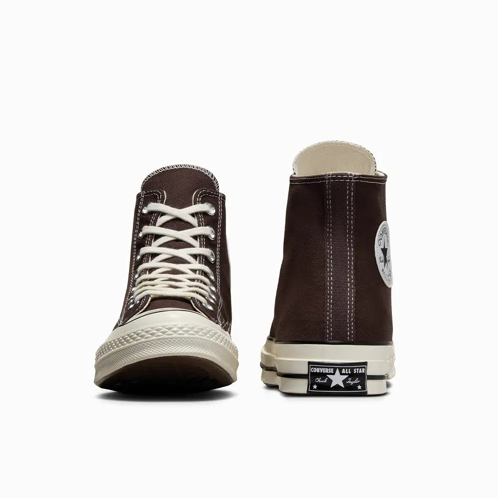 Chuck 70 Zapatilla Uso Diario Converse