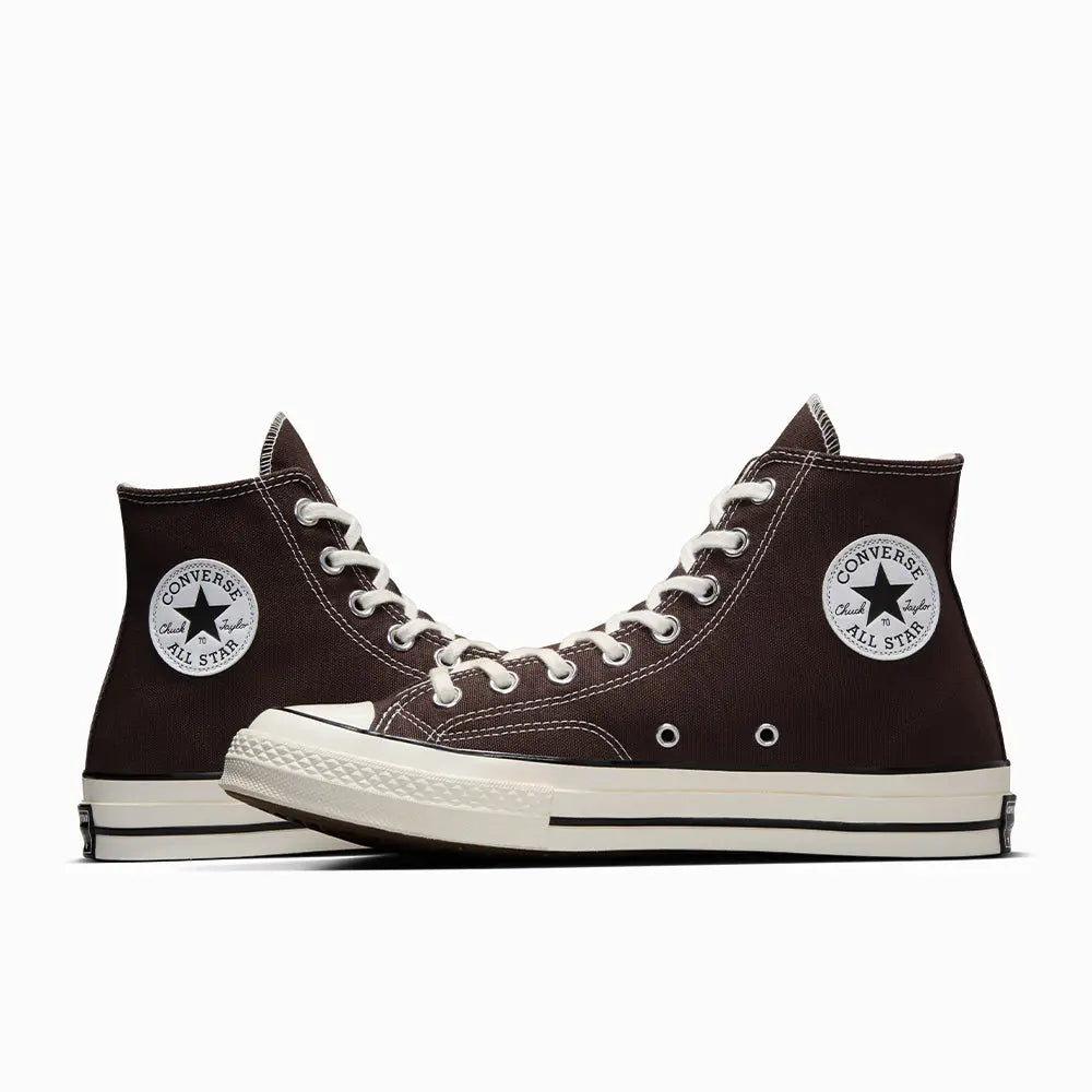 Chuck 70 Zapatilla Uso Diario Converse