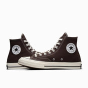Chuck 70 Zapatilla Uso Diario Converse