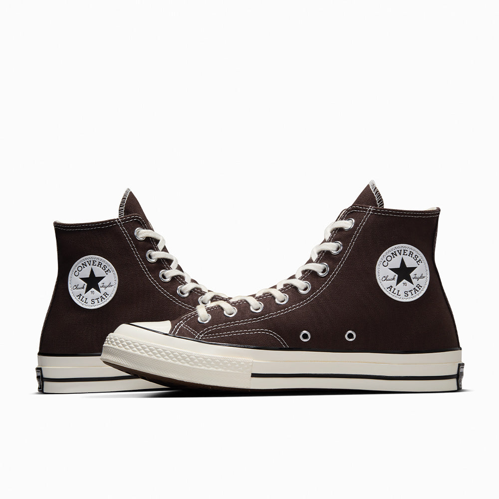 CHUCK 70 Unisex