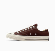 Chuck 70 Zapatilla Uso Diario Converse