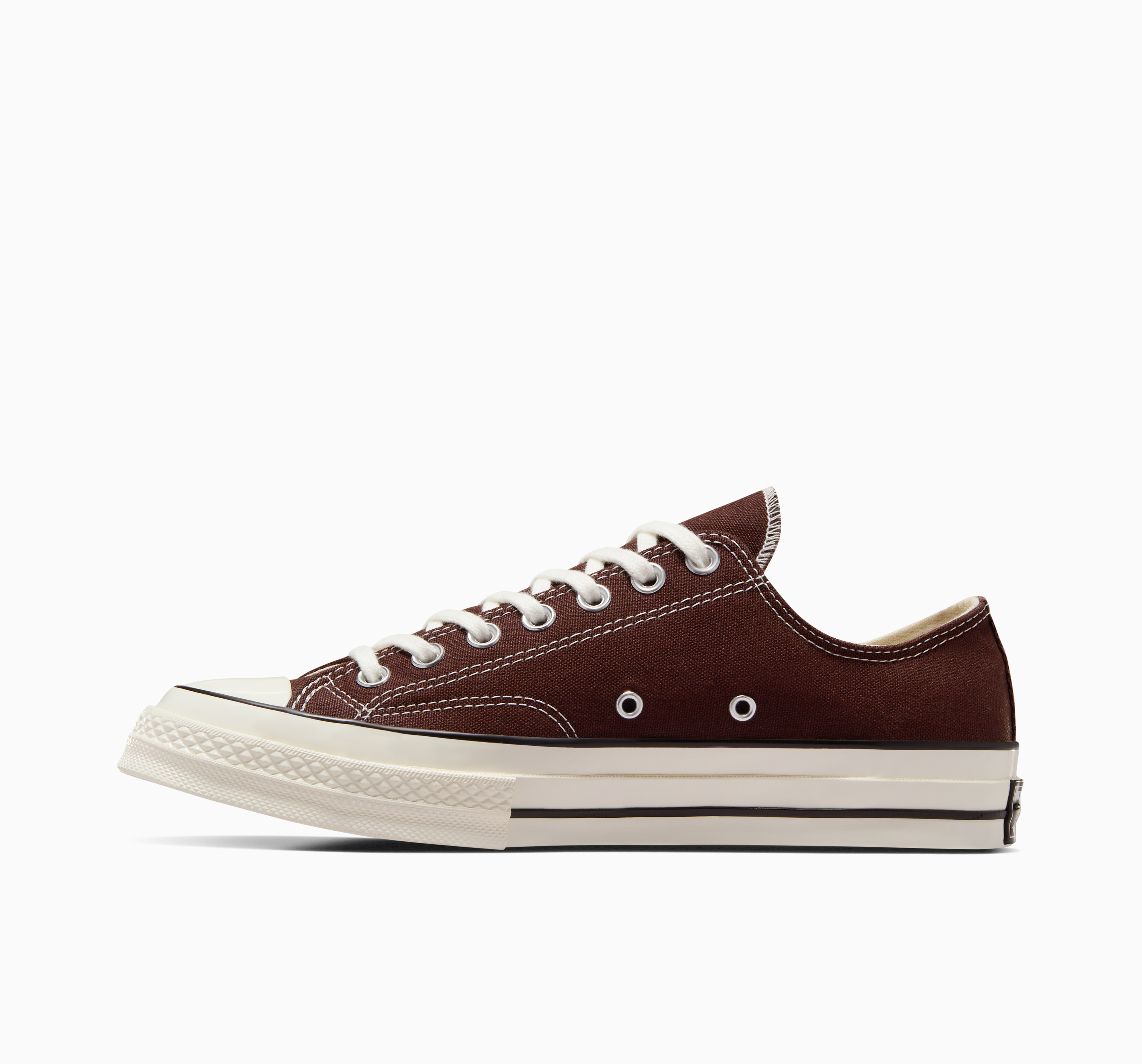 CHUCK 70 Unisex