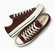 Chuck 70 Zapatilla Uso Diario Converse