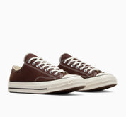 Chuck 70 Zapatilla Uso Diario Converse