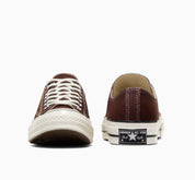 Chuck 70 Zapatilla Uso Diario Converse
