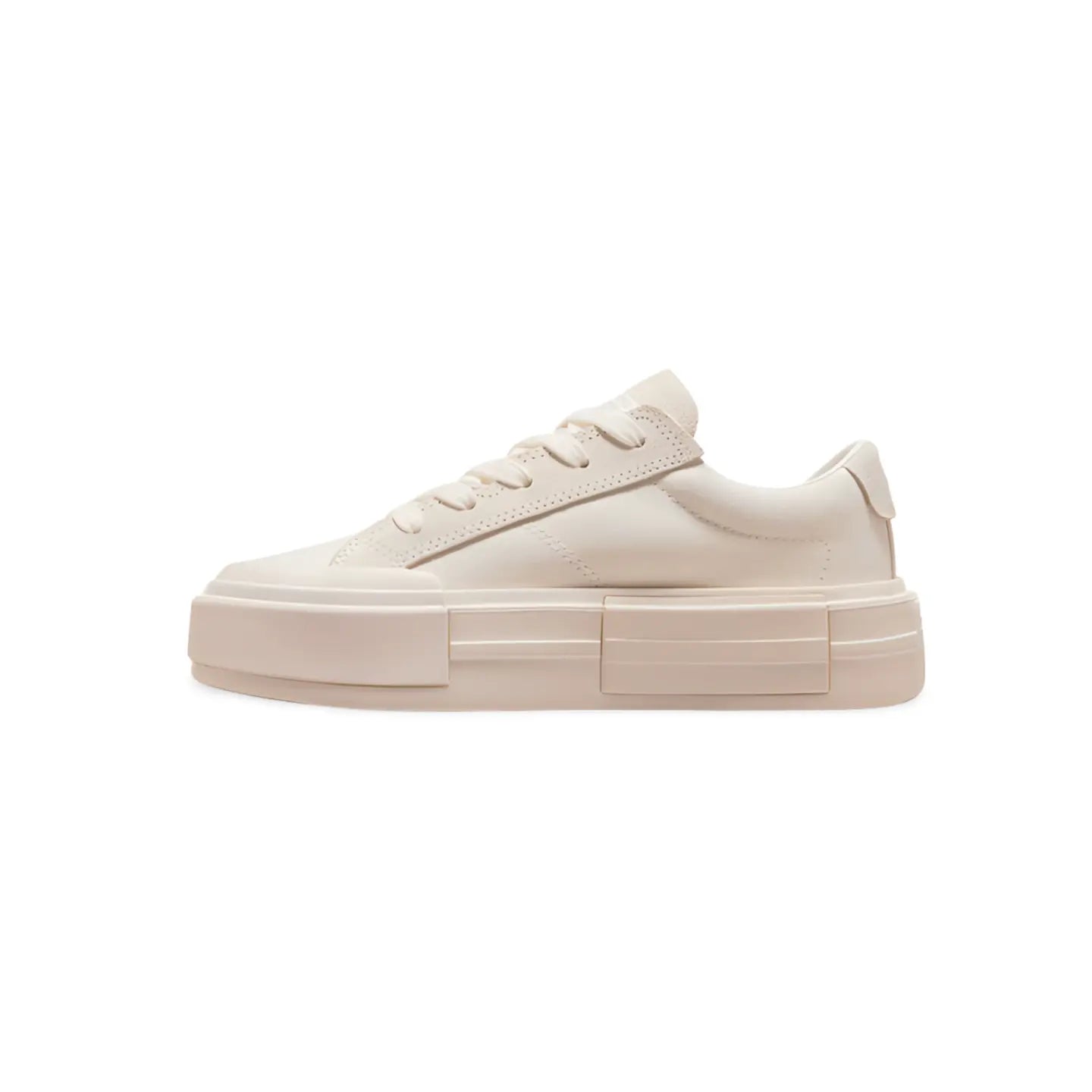 Chuck Taylor All Star Cruise Zapatilla Uso Diario Converse