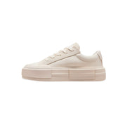 Chuck Taylor All Star Cruise Zapatilla Uso Diario Converse