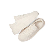 Chuck Taylor All Star Cruise Zapatilla Uso Diario Converse