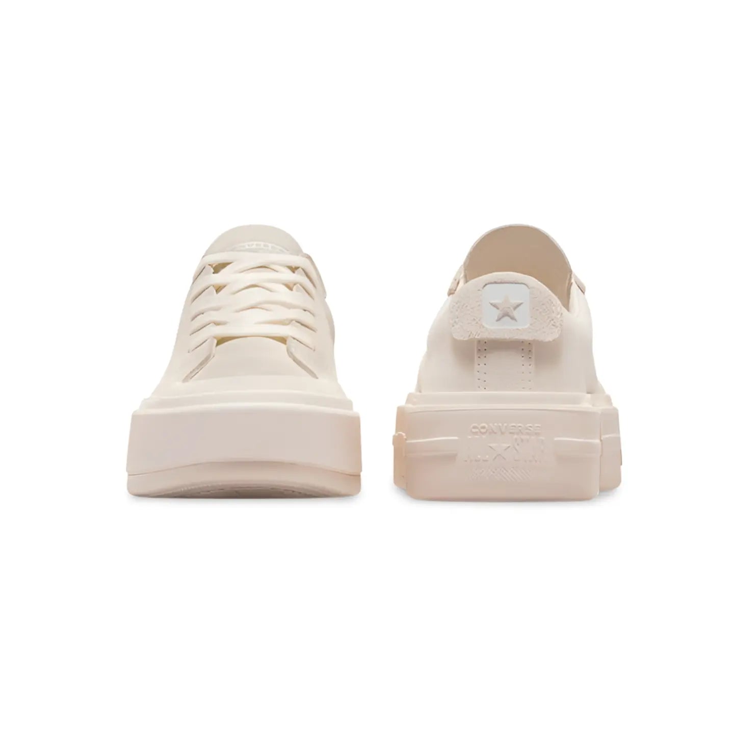 Chuck Taylor All Star Cruise Zapatilla Uso Diario Converse